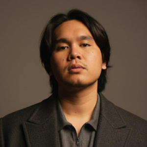 Gilbert Borja-Freelancer in Manila,Philippines