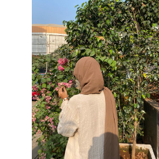 Madiha-Freelancer in Hyderabad,India