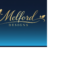 Elizabeth Ibekwe-Freelancer in Cross river,Nigeria