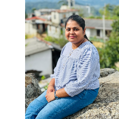 Hiruni Hettiarachchi-Freelancer in Colombo,Sri Lanka