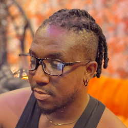 Prinx Emmy-Freelancer in Lagos,Nigeria