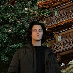 Zed Dj-Freelancer in Algiers,Algeria