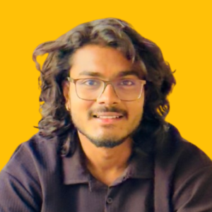 Vibhor Pal-Freelancer in Haridwar,India