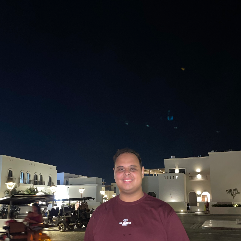 Ahmed Hossam-Freelancer in Alexandria, Egypt,Egypt