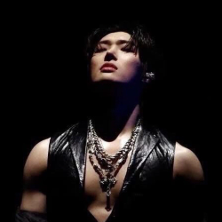 Farida Amoo-Freelancer in Abuja,Nigeria