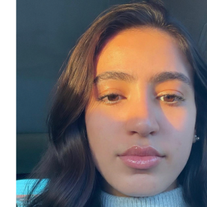 Malk Khalid-Freelancer in ,Egypt