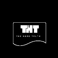 Princy Patel-Freelancer in Prayagraj Division,India