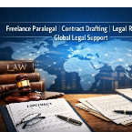 Heena banu Kayamkhani-Freelancer in Bhilwara,India