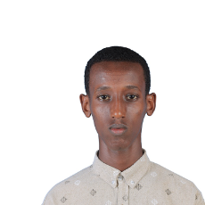 Yahye Mohamed Ahmed-Freelancer in Mogadishu,Somalia, Somali Republic