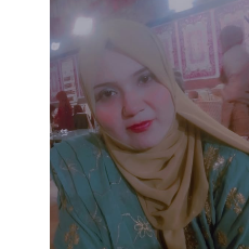 Sadia Haider-Freelancer in Karachi,Pakistan