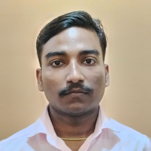 Manish Kumar Karn-Freelancer in Delhi,India