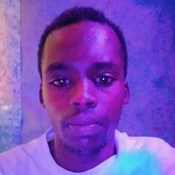 Godwin Kipkemboi-Freelancer in Emdin,Kenya