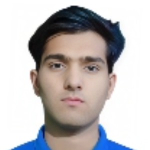 Yash Tushir-Freelancer in Sonipat,India