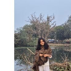 Pallavi Gautam-Freelancer in Kanpur,India