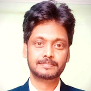 Prasad Tota-Freelancer in Hyderabad,India