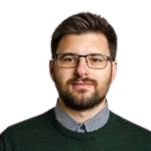 Mavic Thomas-Freelancer in London,United Kingdom