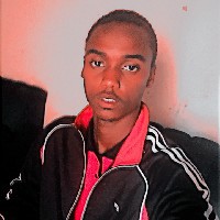 Mustafha Abdullahi-Freelancer in Kano,Nigeria