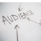 David Ochei-Freelancer in Port Harcourt,Nigeria