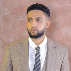 Abel Mekonnen-Freelancer in Dire Dawa,Ethiopia