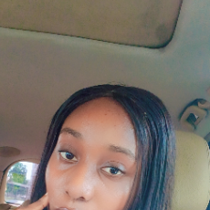 Wike Judith-Freelancer in Port Harcourt,Nigeria