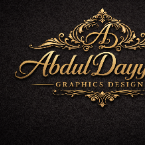 Abduldayyan Ibrahim-Freelancer in Ilorin,Nigeria