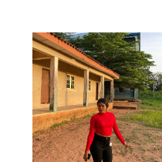 Melody Onyia-Freelancer in ENUGU,Nigeria