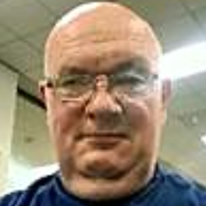 Jan Antal-Freelancer in Montgomery Village,USA