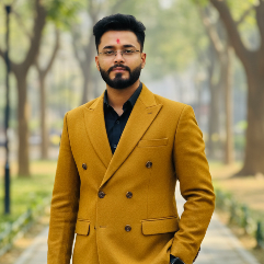 Deepak Mondal-Freelancer in Delhi,India