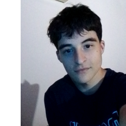 Francisco Pison-Freelancer in Parque del Plata,Uruguay, Eastern Republic of Uruguay