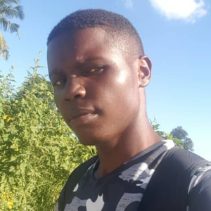 Abdulrashid Mohamed-Freelancer in Dar es Salaam,Tanzania