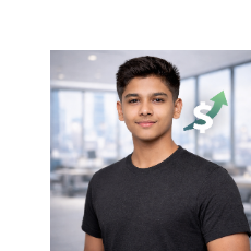 Rishabh Yadav-Freelancer in Hazaribagh,India