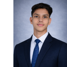 Rishabh Yadav-Freelancer in Hazaribagh,India