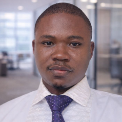 Clinton Onaga-Freelancer in Port Harcourt,Nigeria