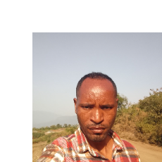 Gemedo Hawando-Freelancer in Addis Ababa,Ethiopia