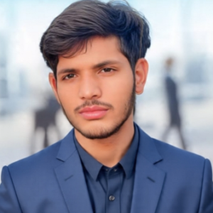 Muhammad Bilal-Freelancer in Sialkot,Pakistan