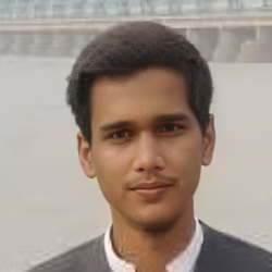Shoaib Ramzan-Freelancer in Rahim Yar Khan,Pakistan
