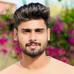 Kashif Mehmood-Freelancer in Khanqah Sharif,Pakistan