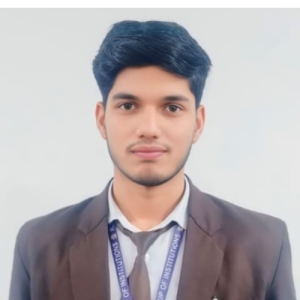 Vivek Mishra-Freelancer in Delhi , NCR,India