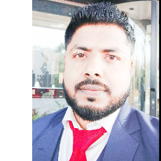 Shravan Kumar Karn-Freelancer in Faridabad,India