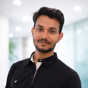 Sonu Kumar-Freelancer in Bengaluru,India