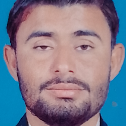 Jameel Ahmed-Freelancer in Jhangal Malik,Pakistan