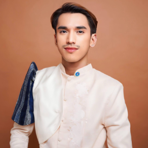 Arvin Cary Bolongan-Freelancer in Cagayan De Oro City,Philippines