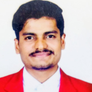 MADAM HEMANTH KUMAR-Freelancer in Bengaluru,India