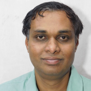 Mayur Amtey-Freelancer in Bengaluru,India