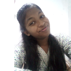 Dilki Nawanjana-Freelancer in Balangoda,Sri Lanka