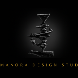 Ameya Sanas-Freelancer in Pune,India