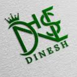 Dinesh-Freelancer in Chennai,India