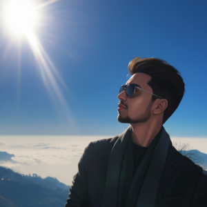 Kamal Dhingra-Freelancer in Kabul Bagh,India