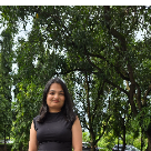 Khushi Parakh-Freelancer in Bikaner,India