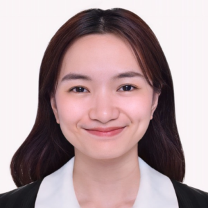 Keanna Keila Mejia-Freelancer in Orani,Philippines